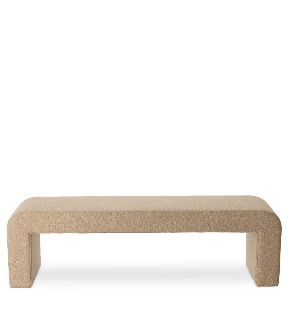 banc-lhassa-beige (1)