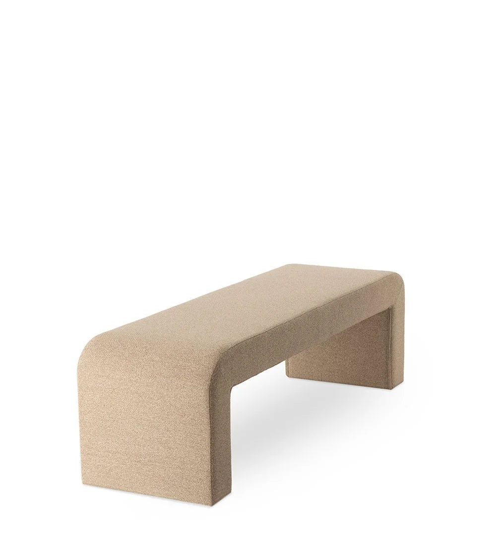 banc-lhassa-beige (2)