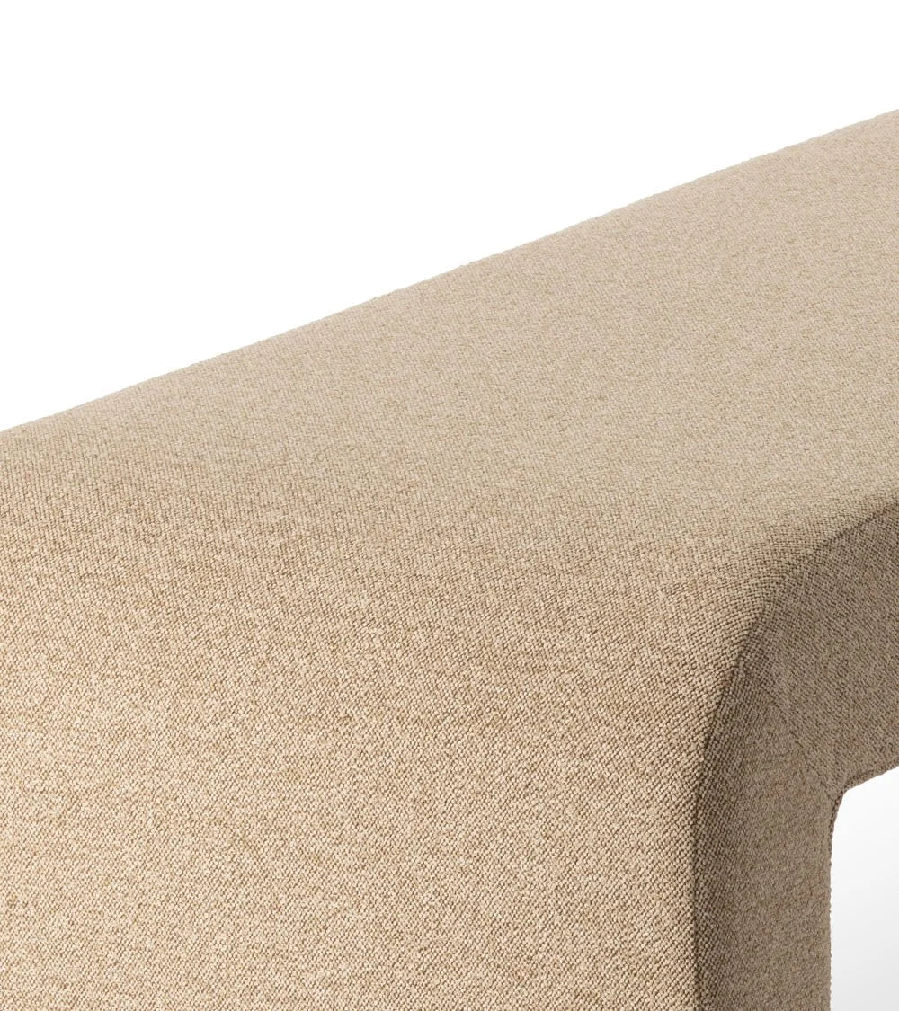banc-lhassa-beige (3)