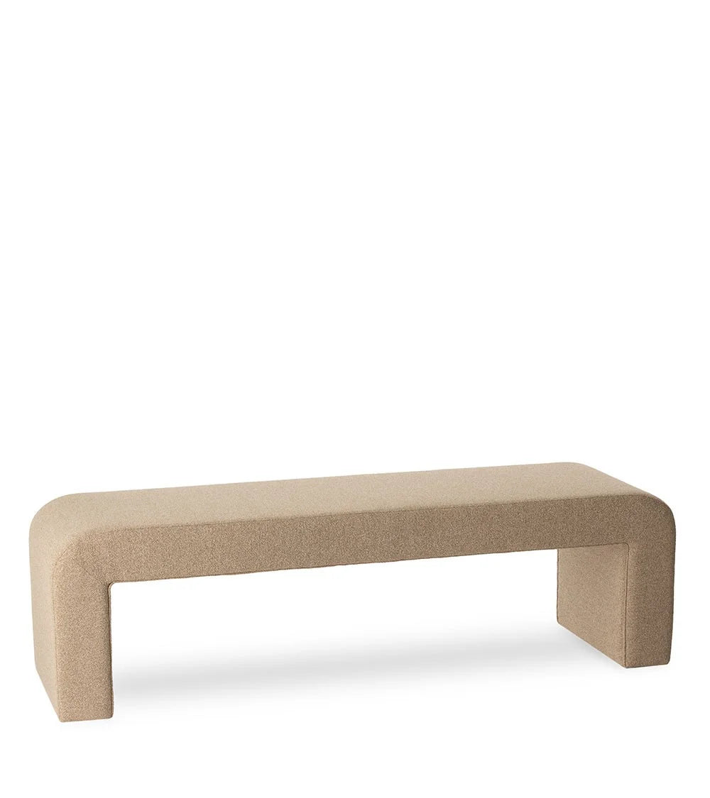 banc-lhassa-beige