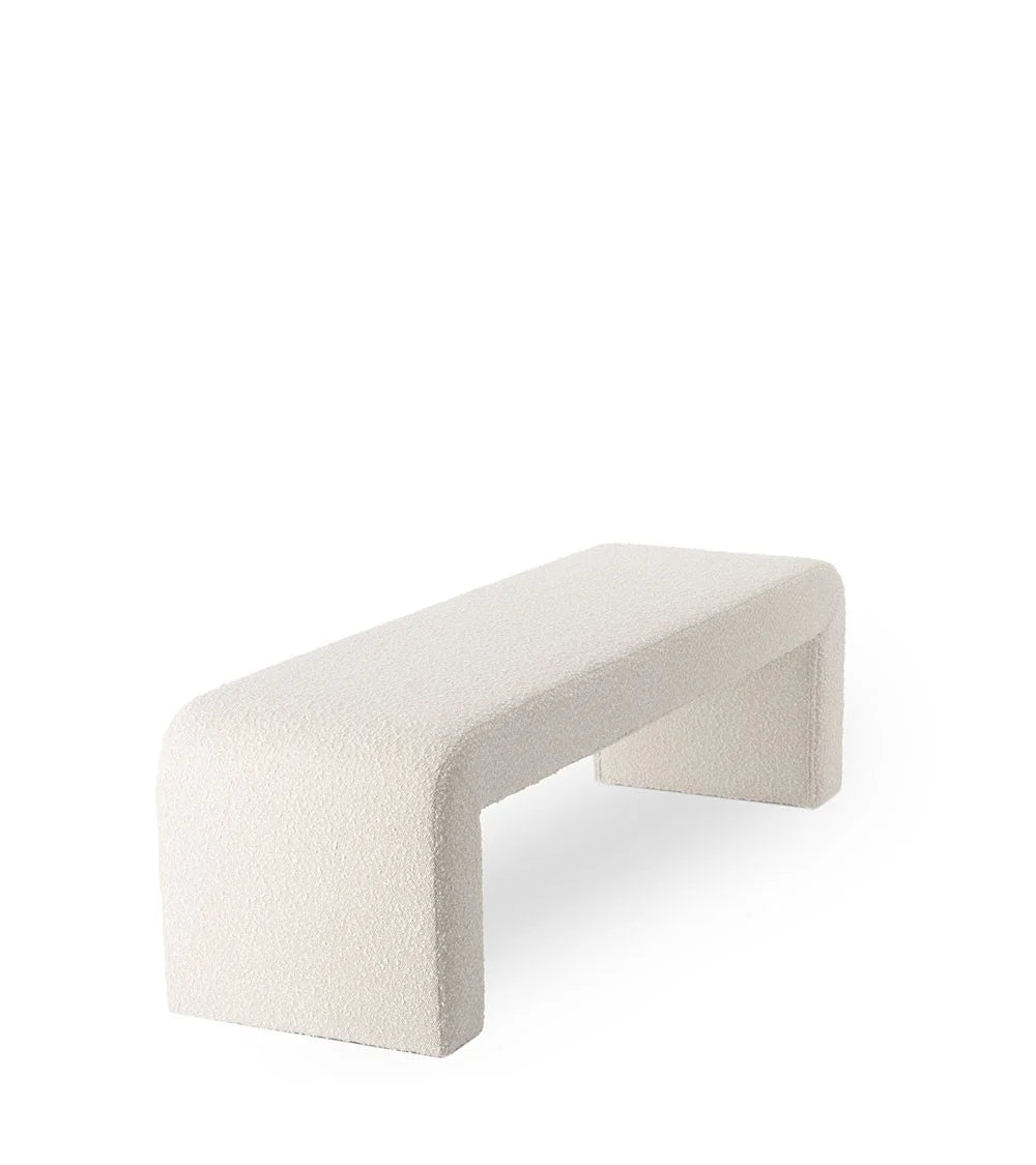 banc-lhassa-blanc-bouclette (1)
