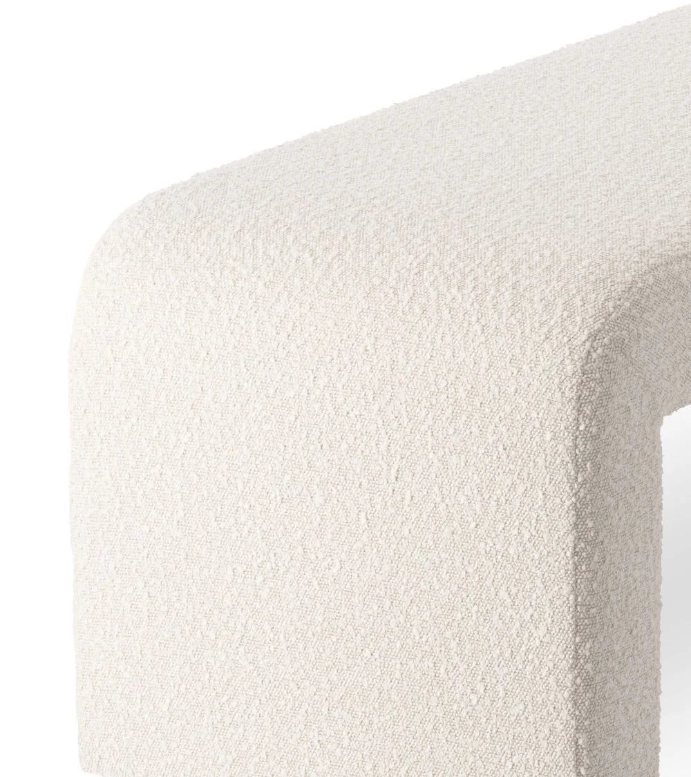 banc-lhassa-blanc-bouclette (2)