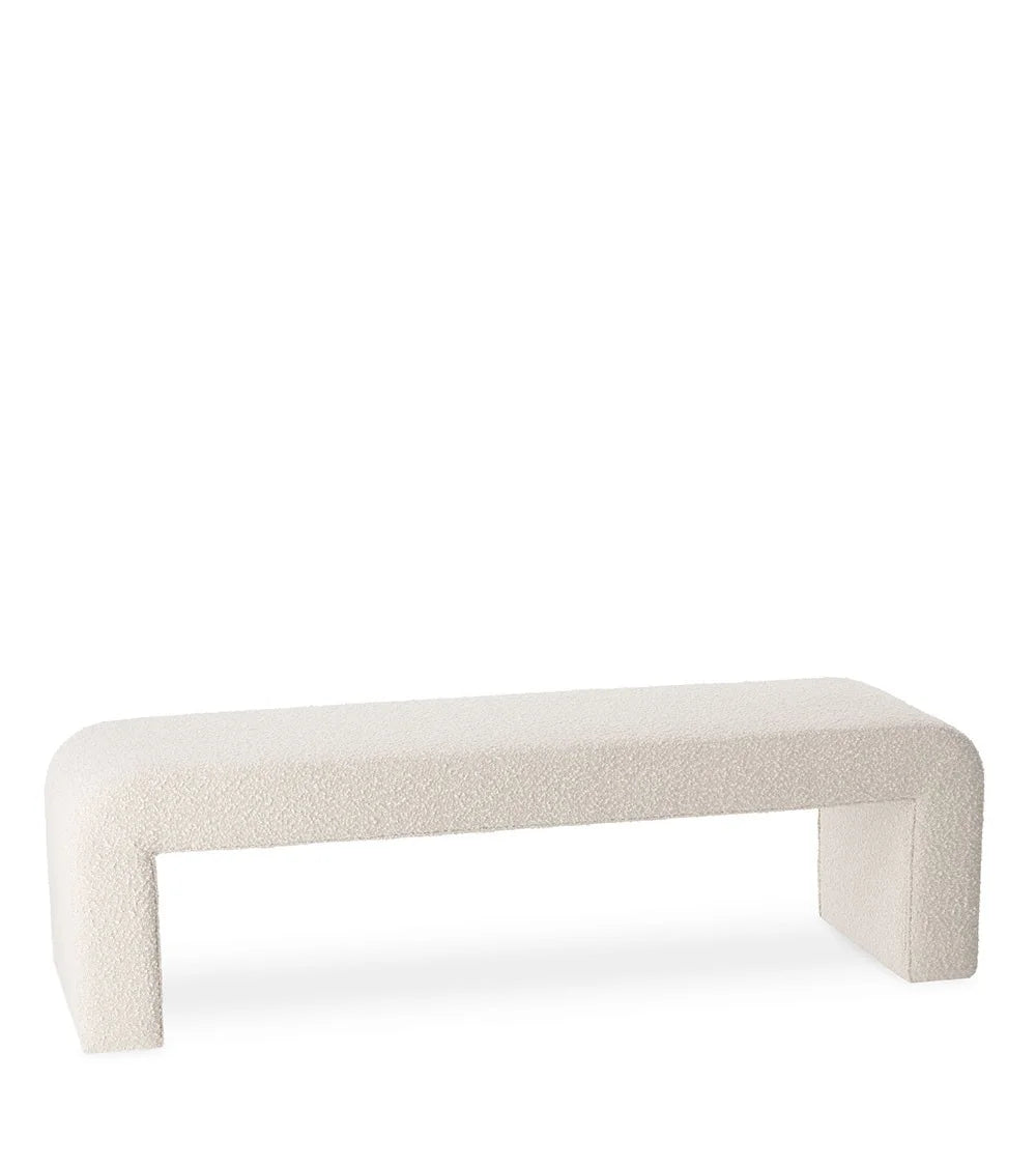banc-lhassa-blanc-bouclette