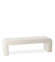 banc-lhassa-blanc-bouclette