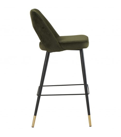 bar-stool-gambetta-army-51x50xh90cm (1)