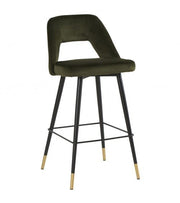 bar-stool-gambetta-army-51x50xh90cm (2)