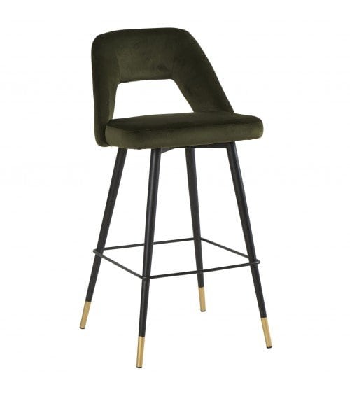 bar-stool-gambetta-army-51x50xh90cm (2)