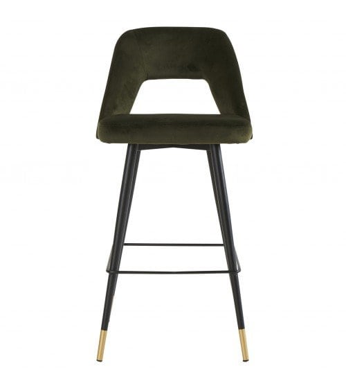bar-stool-gambetta-army-51x50xh90cm