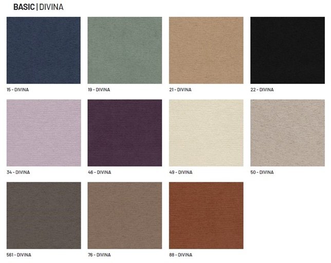 basic-divina