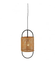 bayana-ceiling-lamp-25x25xh54cm