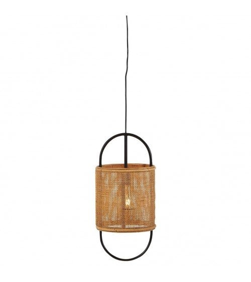 bayana-ceiling-lamp-25x25xh54cm