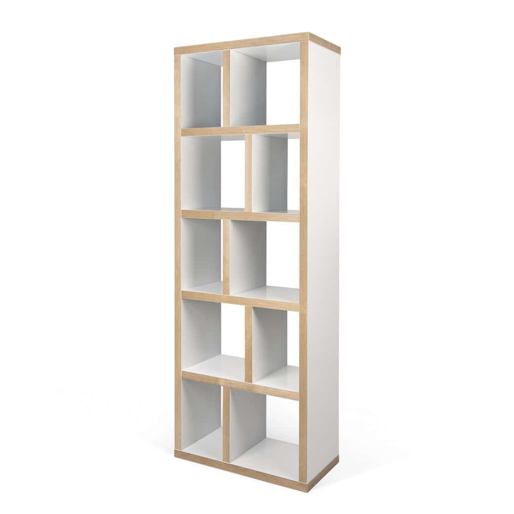 berlin70_5l_pw_plywood_side45_flatten_1