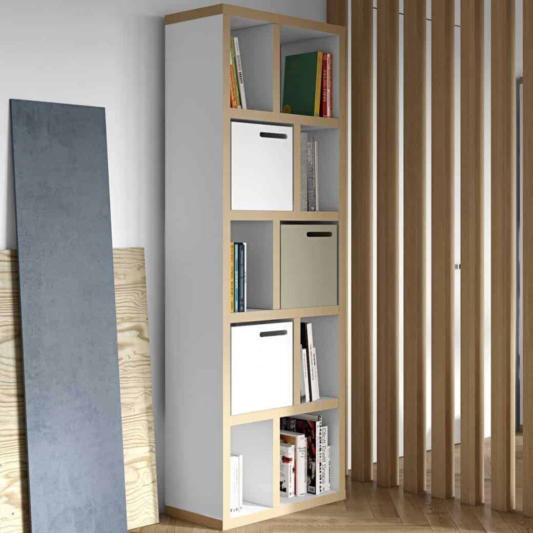 berlin_70_5n-pure_white_plywood