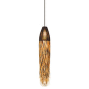 biba-hanging-lamp.jpg