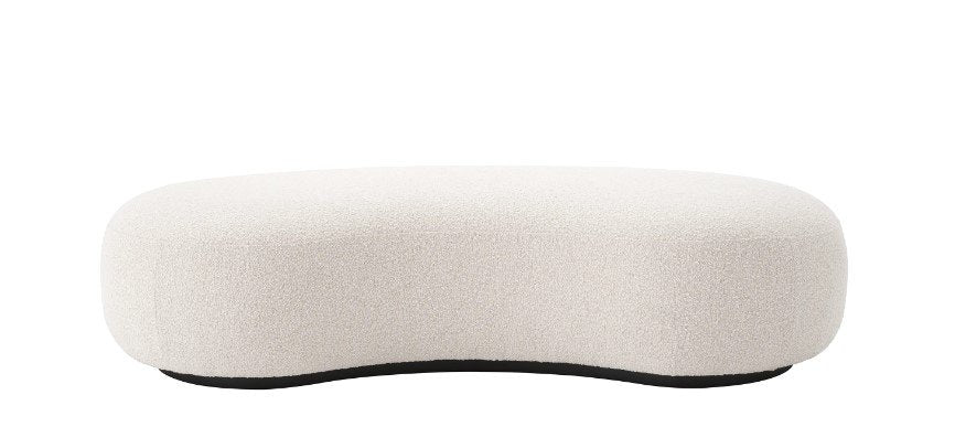 bjorn bench 1 eichholtz