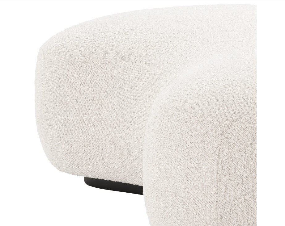 bjorn bench eichholtz 2