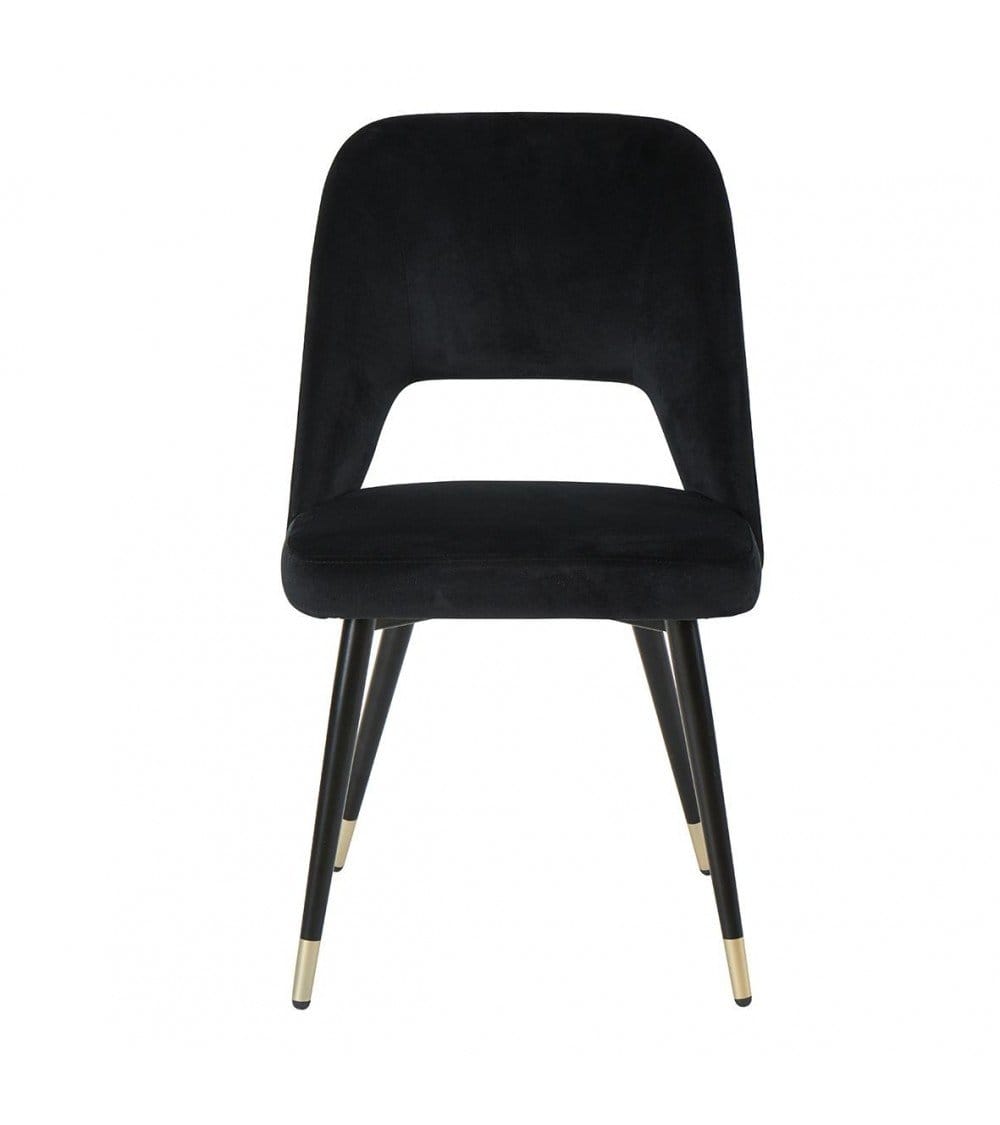 black-gambetta-chair (1)