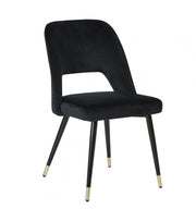 black-gambetta-chair