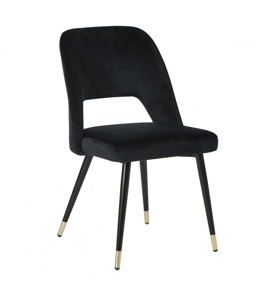 black-gambetta-chair