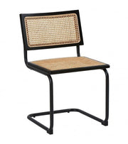 black-rattan-chair (1)