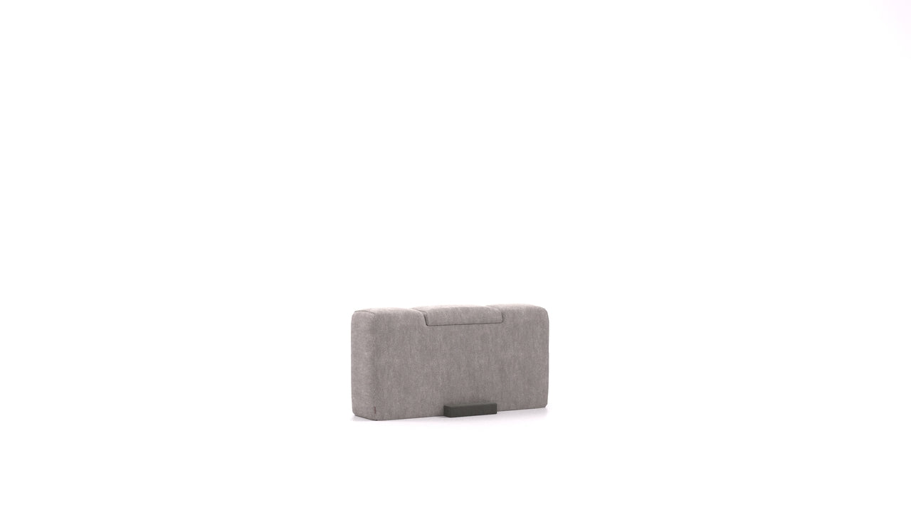 BonBon3 D element