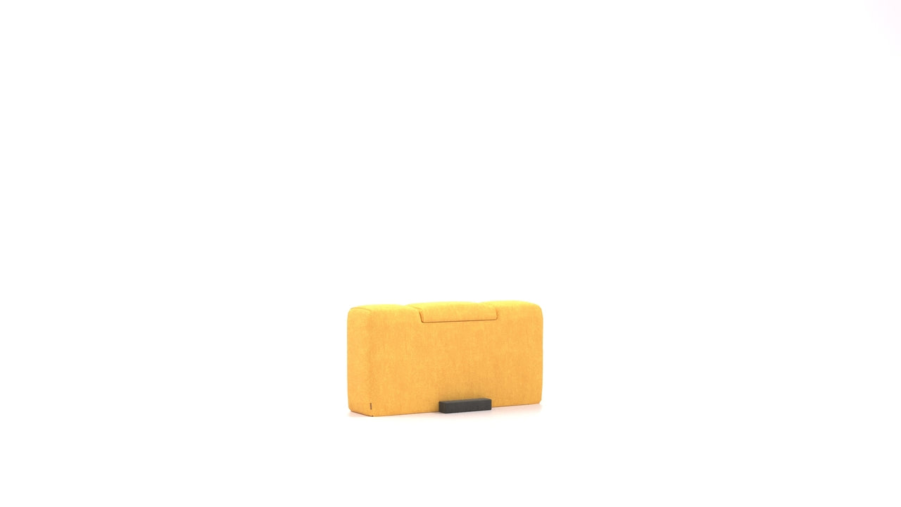 BonBon3 D element