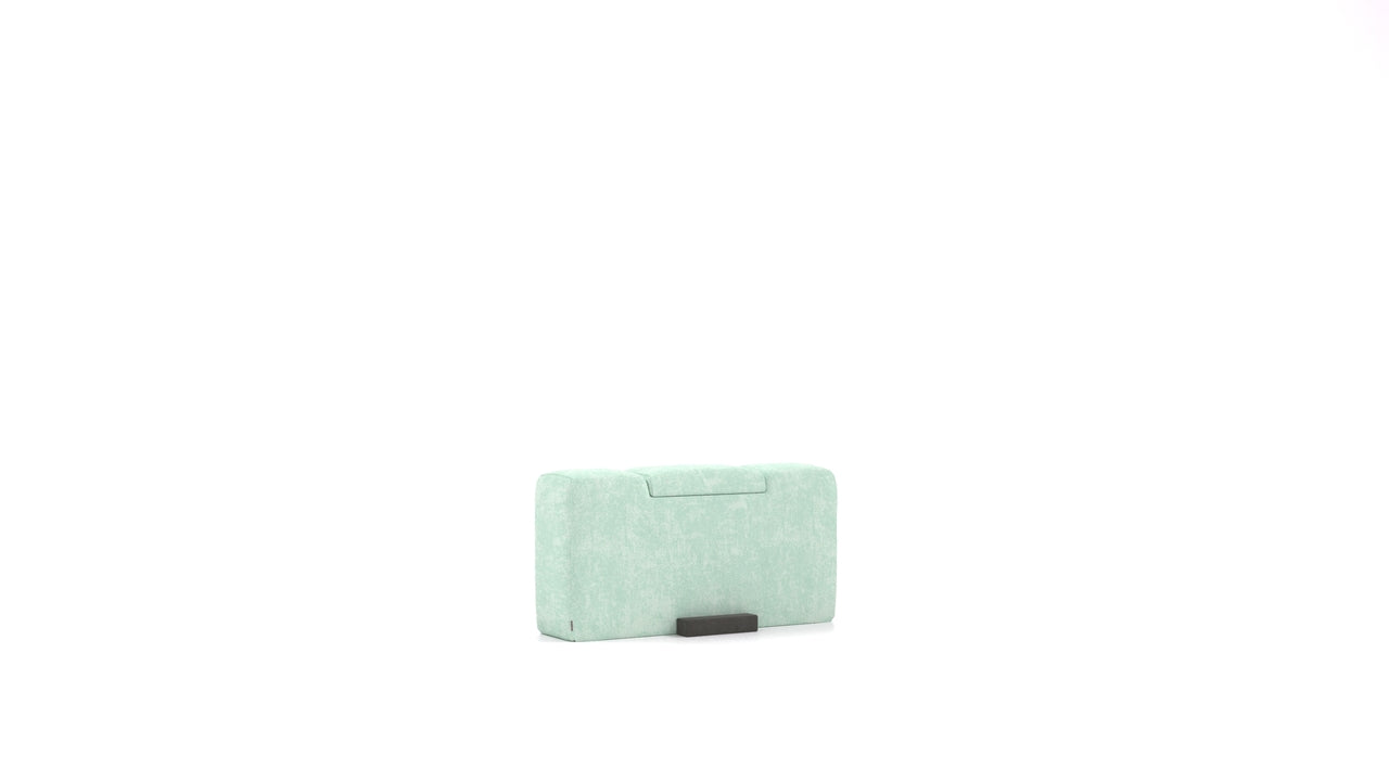 BonBon3 D element