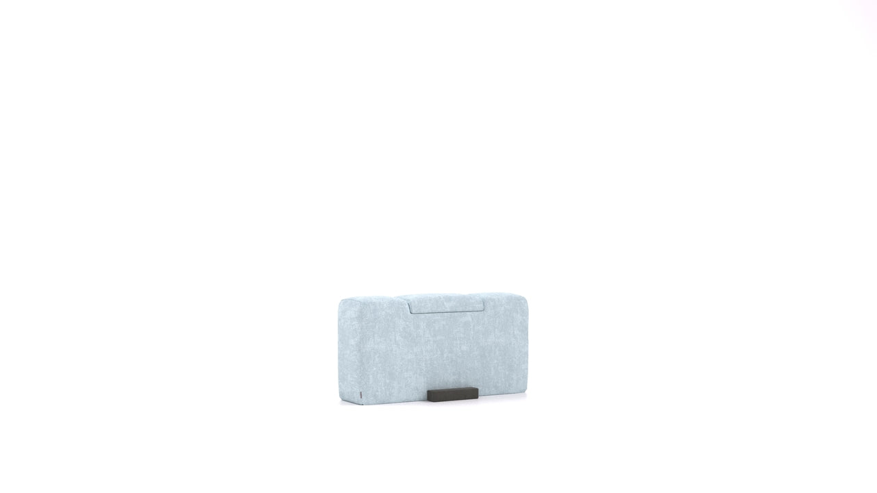 BonBon3 D element