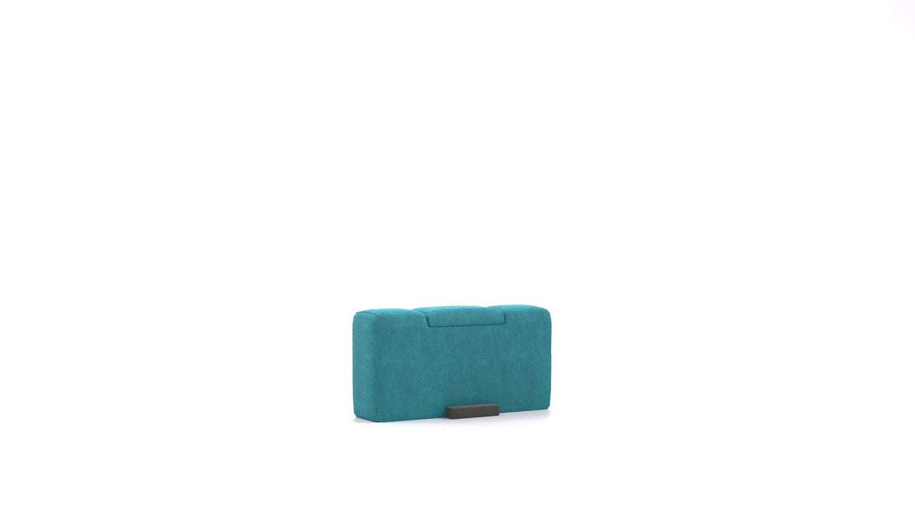 BonBon3 D element