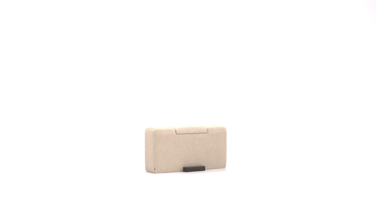 BonBon3 D element