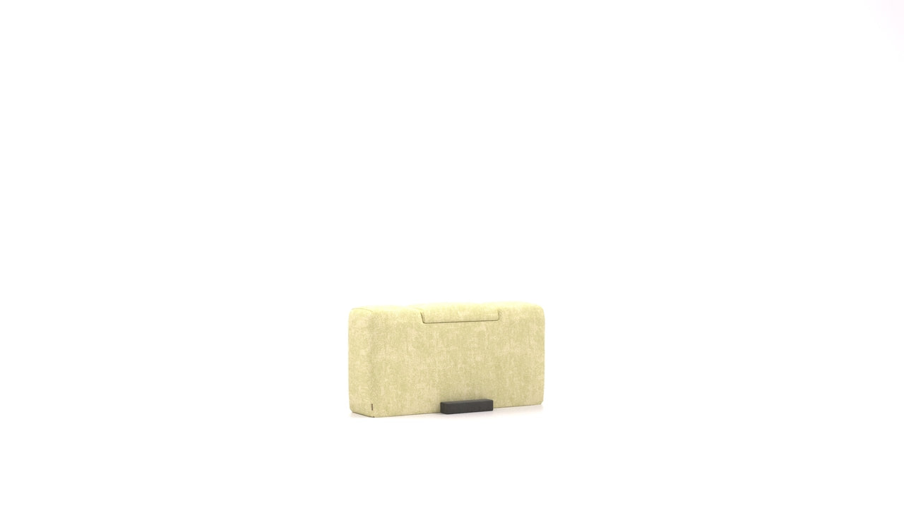 BonBon3 D element