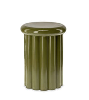 bout-de-canape-blora-vert (1)