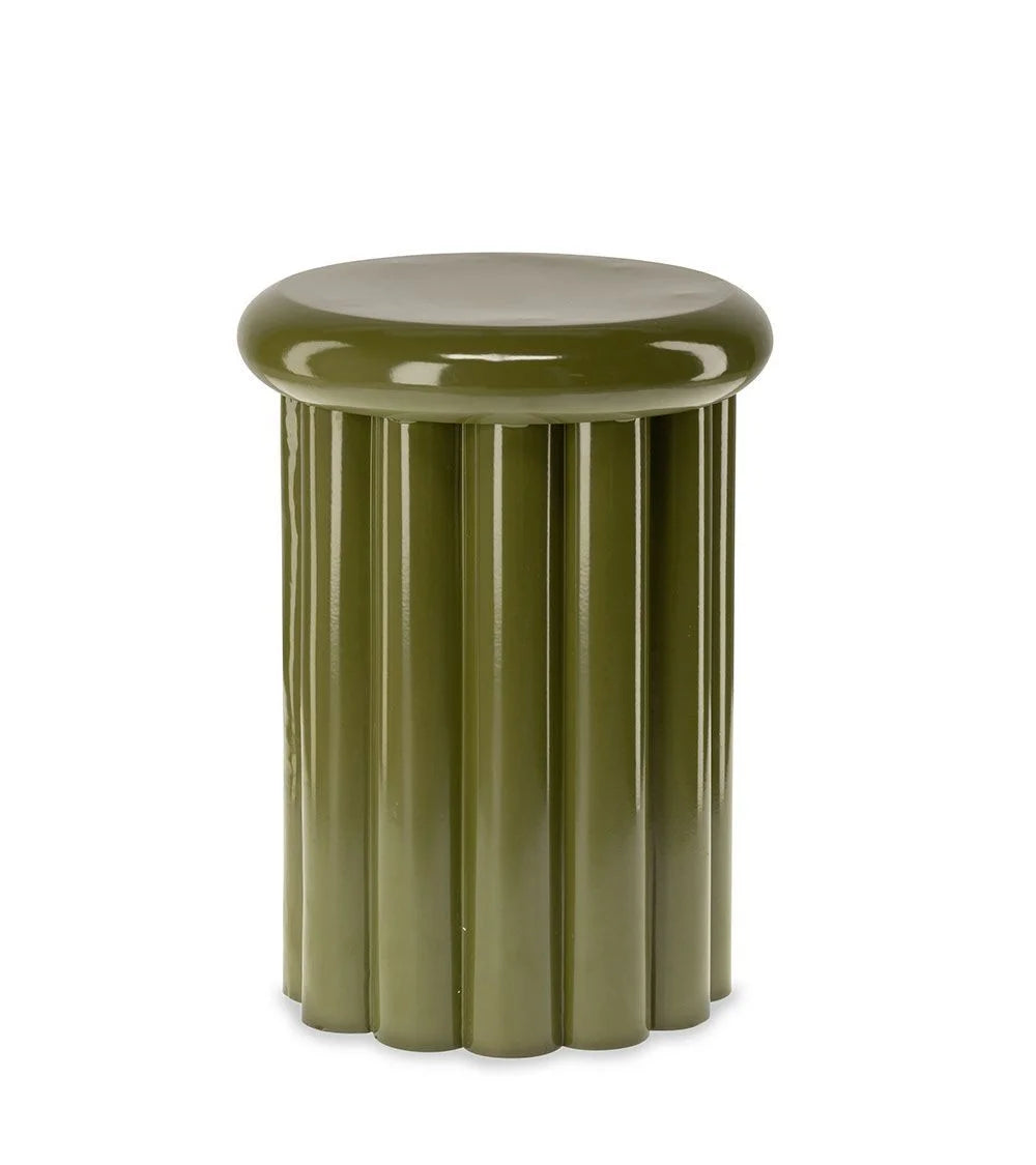 bout-de-canape-blora-vert (1)