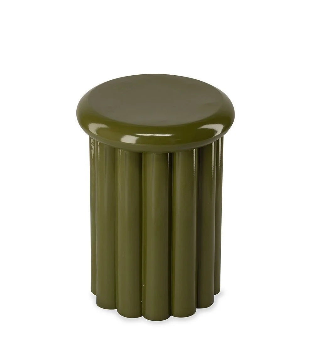 bout-de-canape-blora-vert (2)
