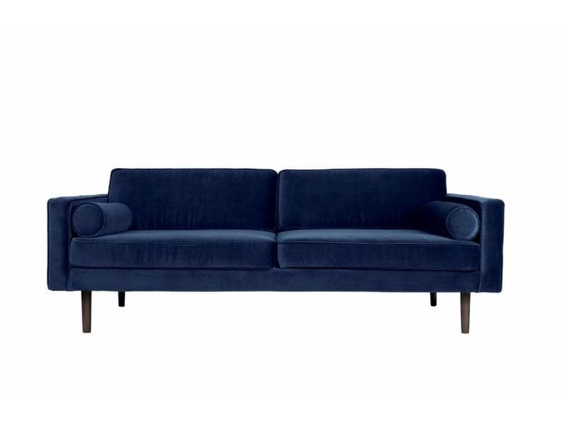 broste-copenhagen-sofa-wind-velvet-blu