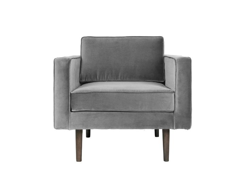 broste-copenhagen-wind-poltrona-grigio