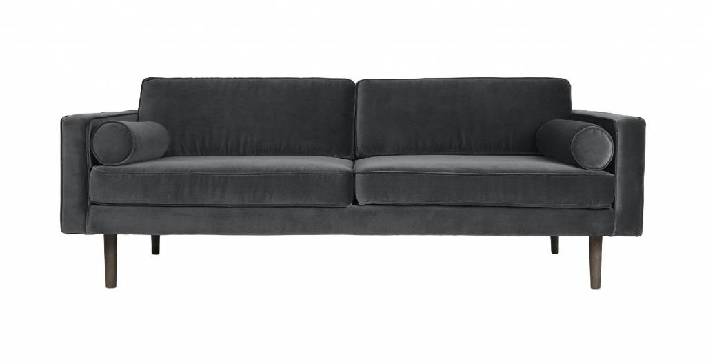 broste-copenhagen-wind-sofa-gray