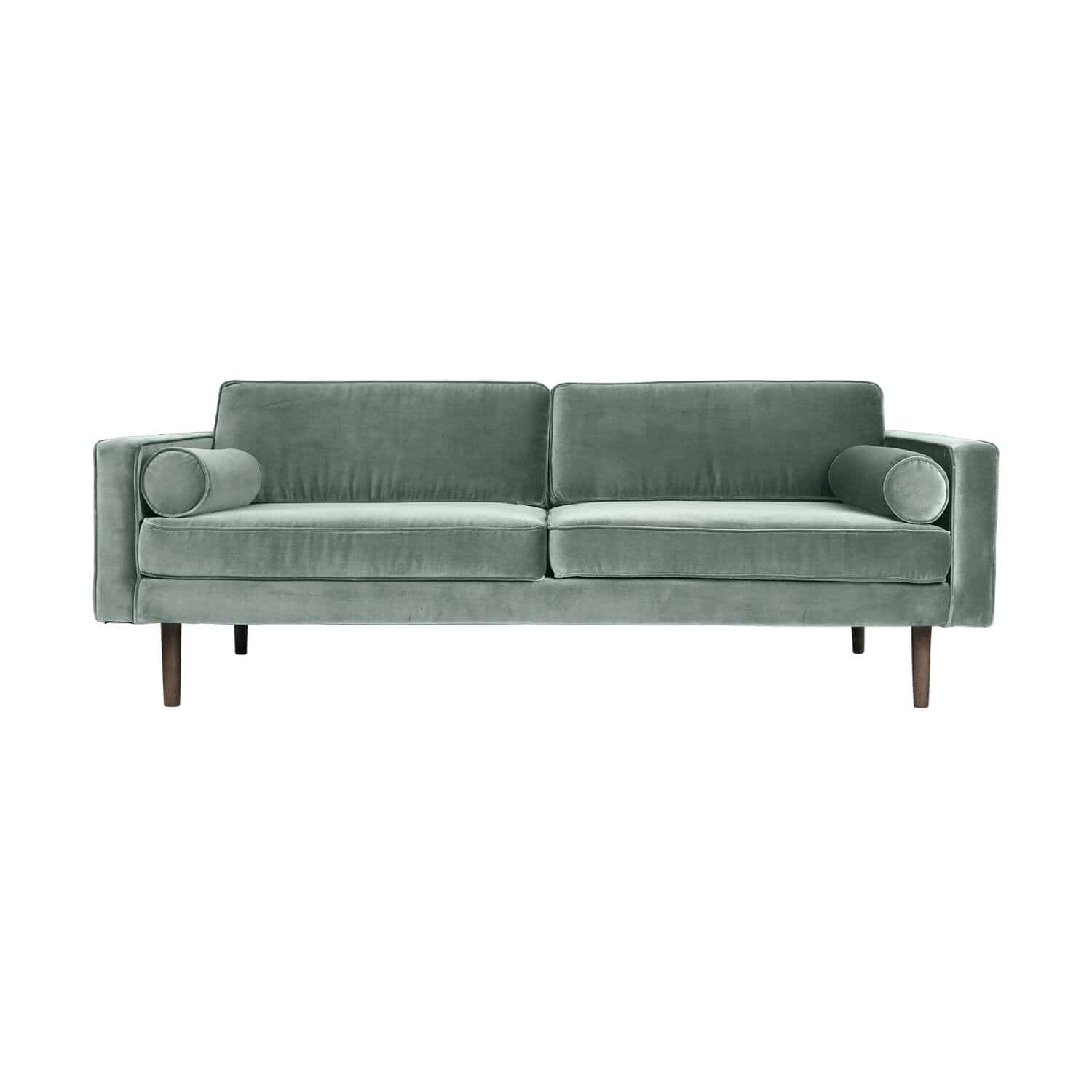 broste-copenhagen-wind-sofa-green
