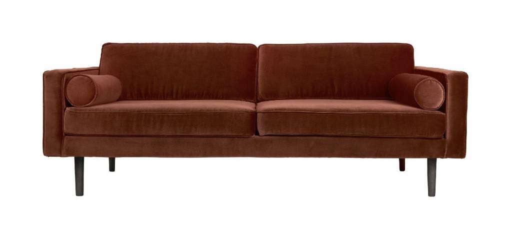 broste-copenhagen-wind-sofa-red