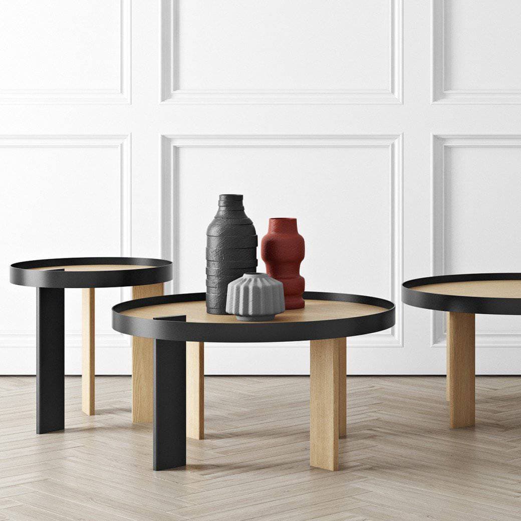 bruno-cofffee_side_tables-oak-pure_black
