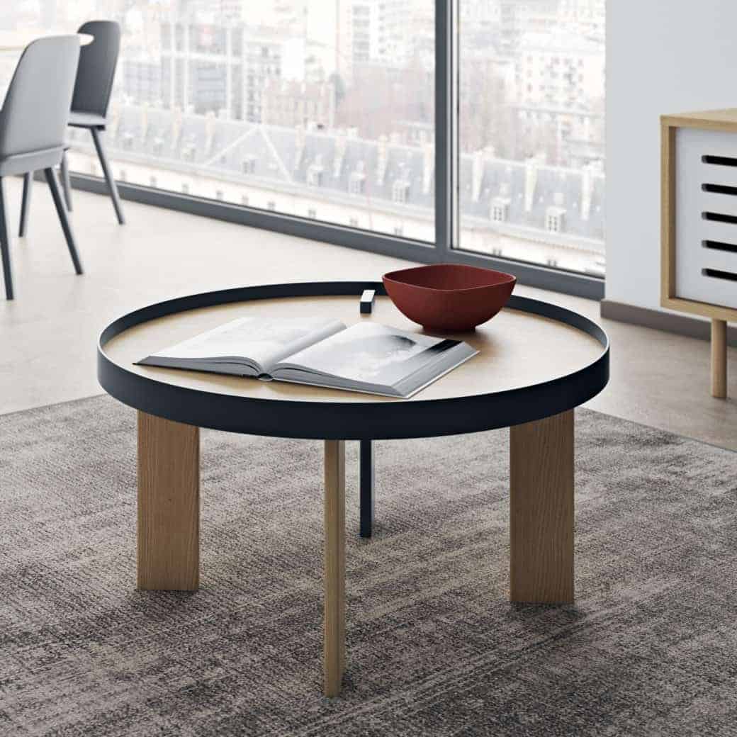bruno_coffee_table-oak-pure_black-interior
