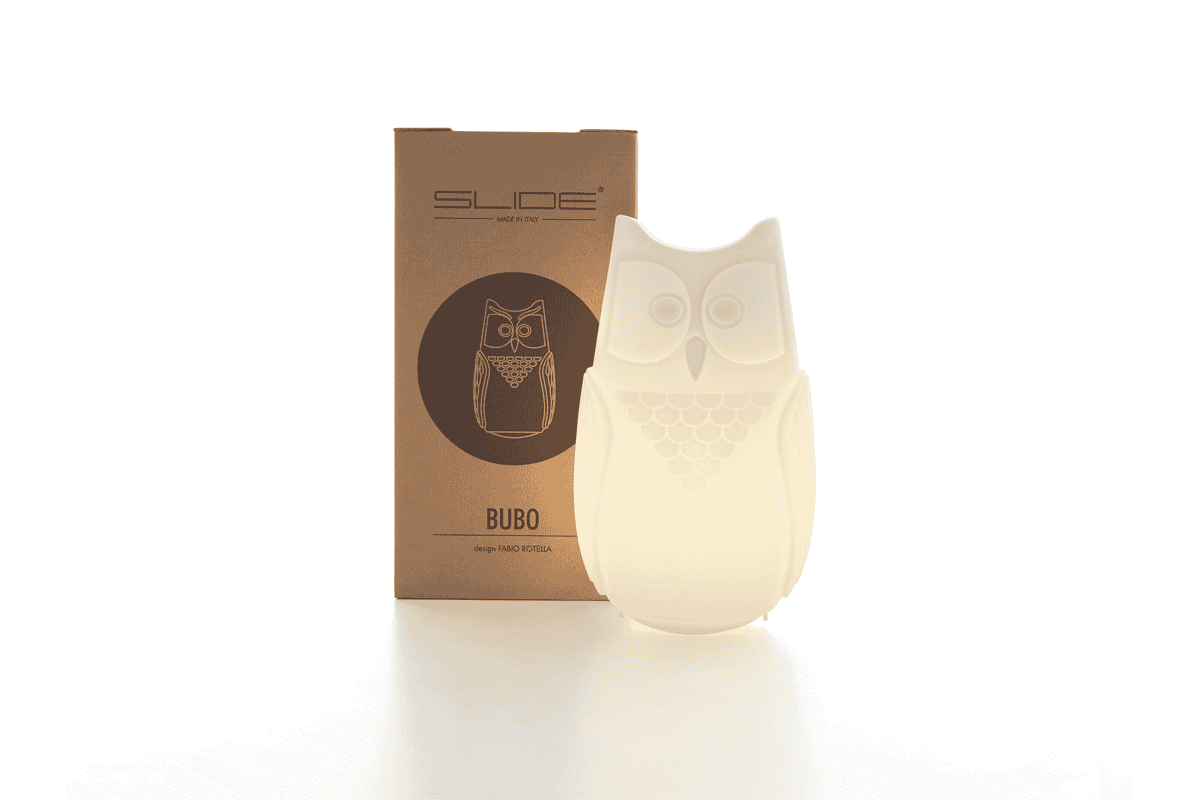 bubo-luminoso (1)