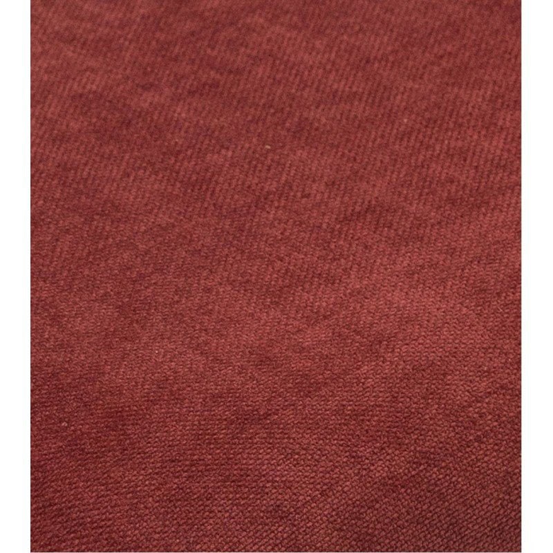 burgundy-retiers-bar-chair (1)