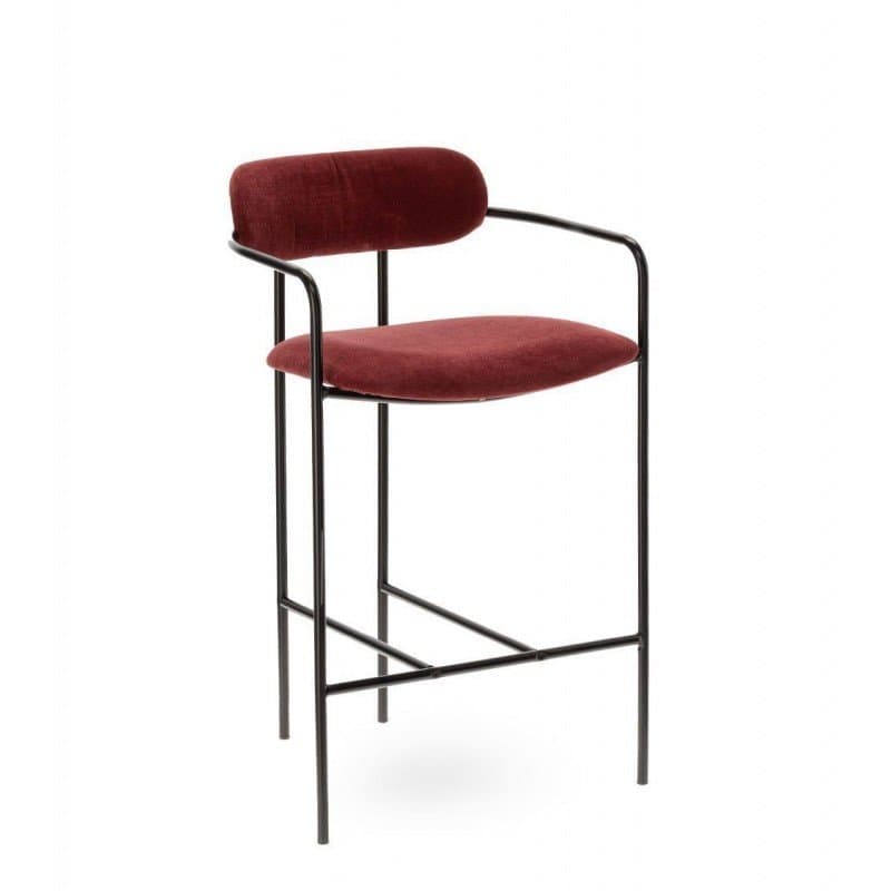 burgundy-retiers-bar-chair (2)