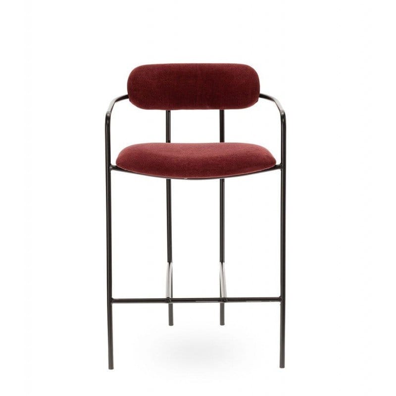 burgundy-retiers-bar-chair (3)