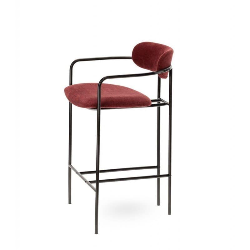 burgundy-retiers-bar-chair (4)