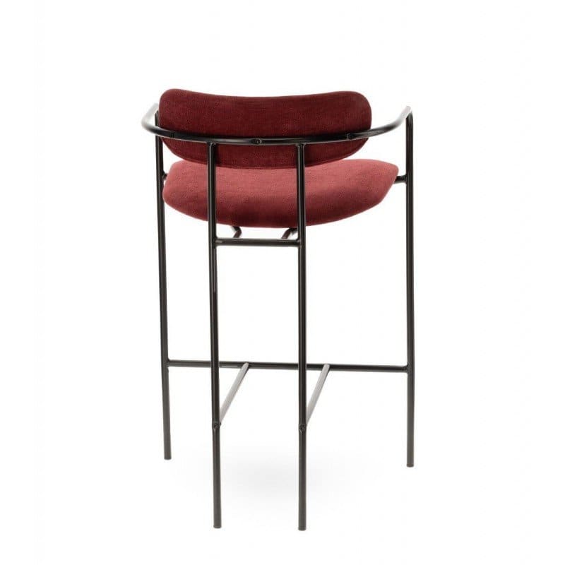 burgundy-retiers-bar-chair (5)