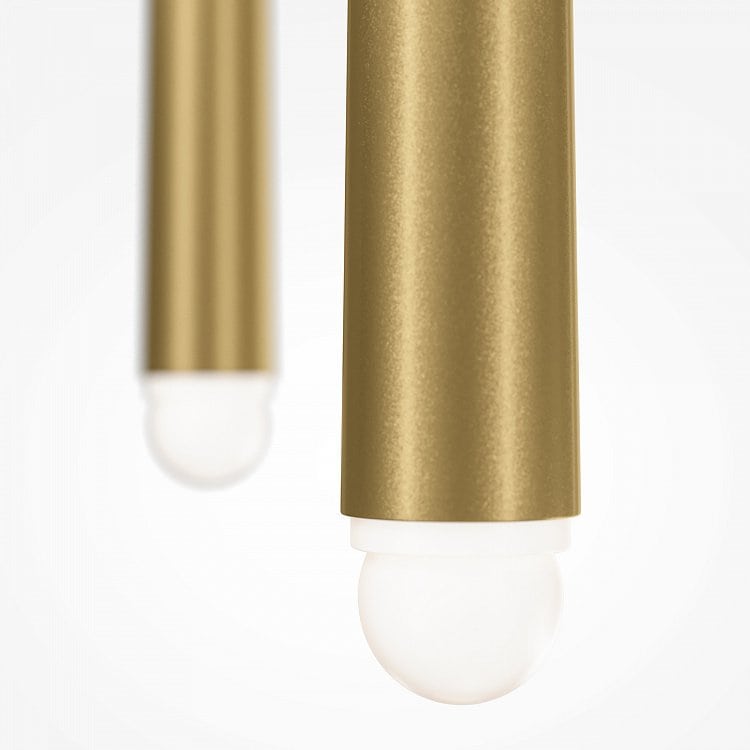 c184adfbf0041e65d8f226882bc523c8