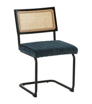 cannage-teal-blue-danny-chair
