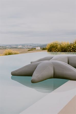 casaolivi-bm-3-14